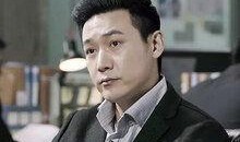 名人明星最新爆料大全,名人明星最新爆料大盘点