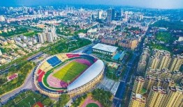 湘潭都市爆料最新消息新闻,最新突发！XX事件引发关注